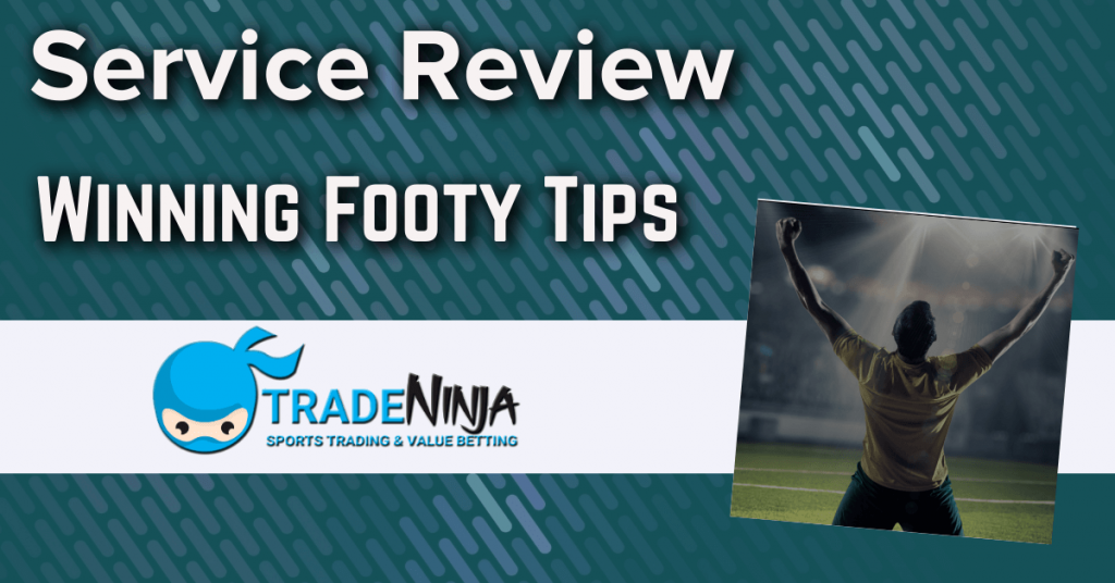 winning-footy-tips-review
